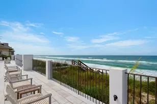 201 W Bermuda Dr, Santa Rosa Beach, FL 32459 - Photo 136