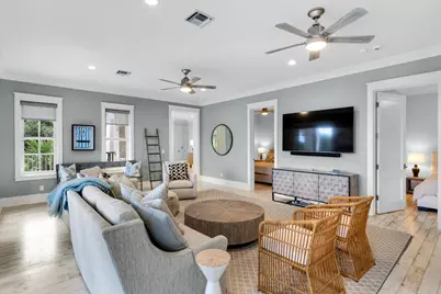201 W Bermuda Drive, Santa Rosa Beach, FL 32459 - Photo 60