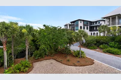 201 W Bermuda Drive, Santa Rosa Beach, FL 32459 - Photo 106