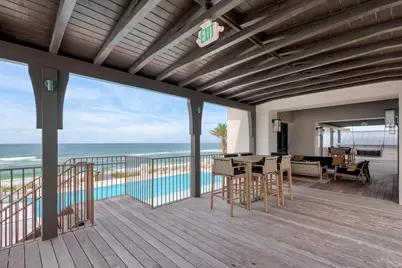 201 W Bermuda Drive, Santa Rosa Beach, FL 32459 - Photo 138