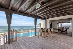 201 W Bermuda Dr, Santa Rosa Beach, FL 32459 - Photo 138