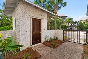 201 W Bermuda Dr, Santa Rosa Beach, FL 32459 - Photo 94