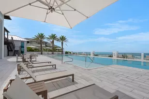 201 W Bermuda Dr, Santa Rosa Beach, FL 32459 - Photo 132