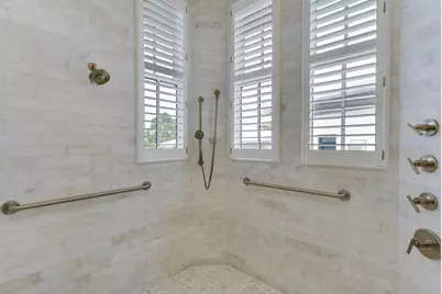 201 W Bermuda Drive, Santa Rosa Beach, FL 32459 - Photo 34
