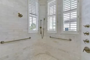 201 W Bermuda Dr, Santa Rosa Beach, FL 32459 - Photo 34