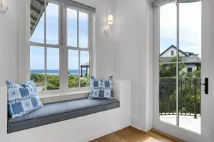 201 W Bermuda Dr, Santa Rosa Beach, FL 32459 - Photo 52