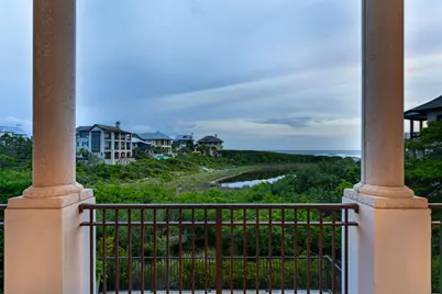 201 W Bermuda Drive, Santa Rosa Beach, FL 32459 - Photo 26