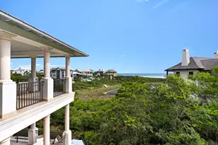 201 W Bermuda Dr, Santa Rosa Beach, FL 32459 - Photo 54