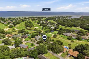 85 Lake Lorraine Cir, Shalimar, FL 32579 - Photo 4