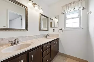 85 Lake Lorraine Circle, Shalimar, FL 32579 - Photo 56