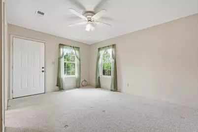 85 Lake Lorraine Circle, Shalimar, FL 32579 - Photo 38