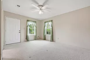 85 Lake Lorraine Cir, Shalimar, FL 32579 - Photo 38