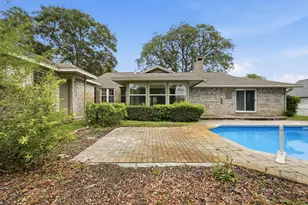 85 Lake Lorraine Cir, Shalimar, FL 32579 - Photo 66