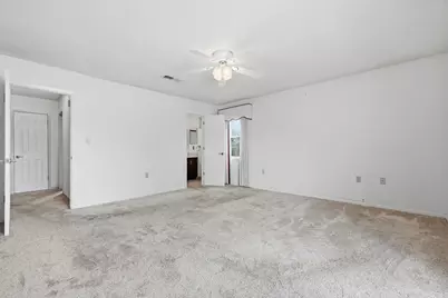 85 Lake Lorraine Circle, Shalimar, FL 32579 - Photo 52