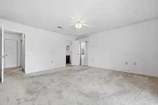 85 Lake Lorraine Cir, Shalimar, FL 32579 - Photo 52