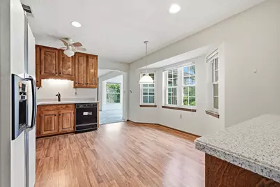 85 Lake Lorraine Circle, Shalimar, FL 32579 - Photo 34