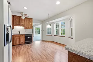 85 Lake Lorraine Cir, Shalimar, FL 32579 - Photo 34