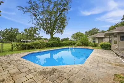 85 Lake Lorraine Circle, Shalimar, FL 32579 - Photo 62