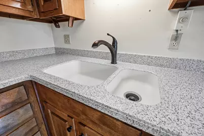 85 Lake Lorraine Circle, Shalimar, FL 32579 - Photo 30
