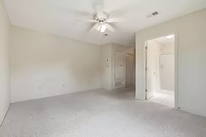 85 Lake Lorraine Circle, Shalimar, FL 32579 - Photo 40
