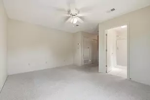 85 Lake Lorraine Cir, Shalimar, FL 32579 - Photo 40