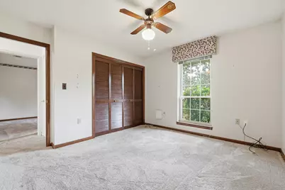 85 Lake Lorraine Circle, Shalimar, FL 32579 - Photo 50