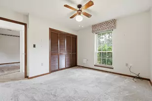 85 Lake Lorraine Cir, Shalimar, FL 32579 - Photo 50