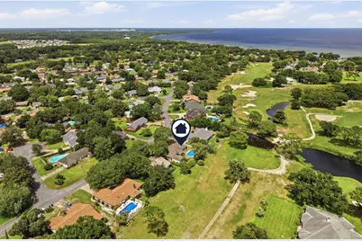 85 Lake Lorraine Circle, Shalimar, FL 32579 - Photo 6