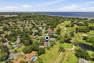 85 Lake Lorraine Cir, Shalimar, FL 32579 - Photo 6