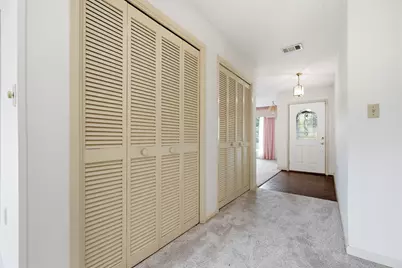 85 Lake Lorraine Circle, Shalimar, FL 32579 - Photo 22