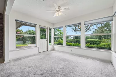85 Lake Lorraine Circle, Shalimar, FL 32579 - Photo 24