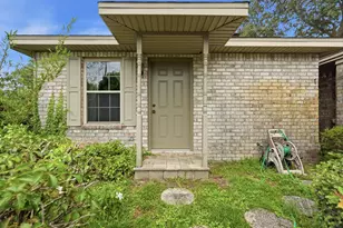 85 Lake Lorraine Cir, Shalimar, FL 32579 - Photo 70