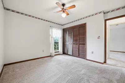85 Lake Lorraine Circle, Shalimar, FL 32579 - Photo 48