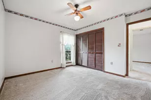85 Lake Lorraine Cir, Shalimar, FL 32579 - Photo 48