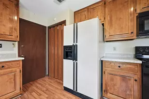 85 Lake Lorraine Cir, Shalimar, FL 32579 - Photo 32