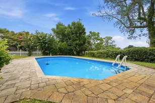 85 Lake Lorraine Cir, Shalimar, FL 32579 - Photo 68