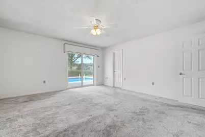 85 Lake Lorraine Circle, Shalimar, FL 32579 - Photo 54
