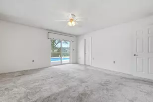 85 Lake Lorraine Cir, Shalimar, FL 32579 - Photo 54