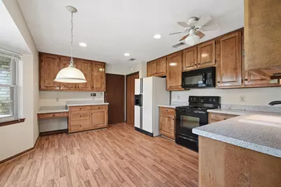 85 Lake Lorraine Circle, Shalimar, FL 32579 - Photo 26
