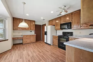 85 Lake Lorraine Cir, Shalimar, FL 32579 - Photo 26