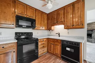 85 Lake Lorraine Cir, Shalimar, FL 32579 - Photo 28