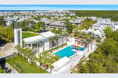 108 Georgetown Avenue # 6301, Inlet Beach, FL 32461 - Photo 20