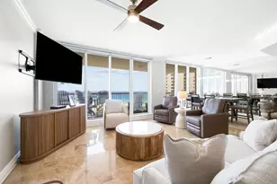 15500 Emerald Coast Pkwy, Destin, FL 32541 - Photo 1