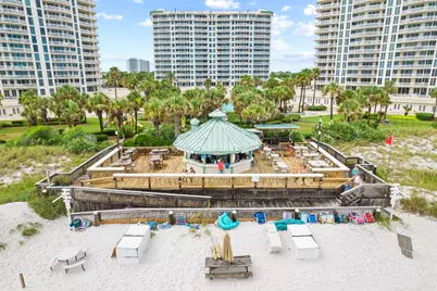 15500 Emerald Coast Parkway #1003, Destin, FL 32541 - Photo 26