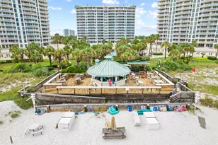 15500 Emerald Coast Pkwy, Destin, FL 32541 - Photo 26