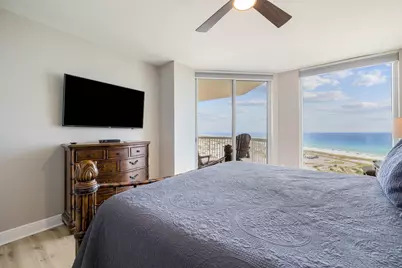 15500 Emerald Coast Parkway #1003, Destin, FL 32541 - Photo 14