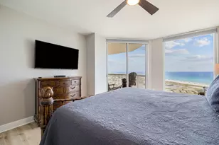 15500 Emerald Coast Pkwy, Destin, FL 32541 - Photo 14