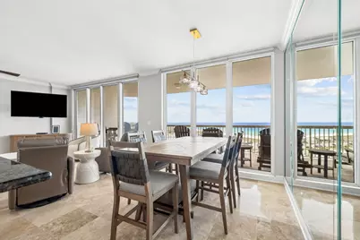 15500 Emerald Coast Parkway #1003, Destin, FL 32541 - Photo 4