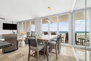 15500 Emerald Coast Pkwy, Destin, FL 32541 - Photo 4