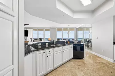 15500 Emerald Coast Parkway #1003, Destin, FL 32541 - Photo 10